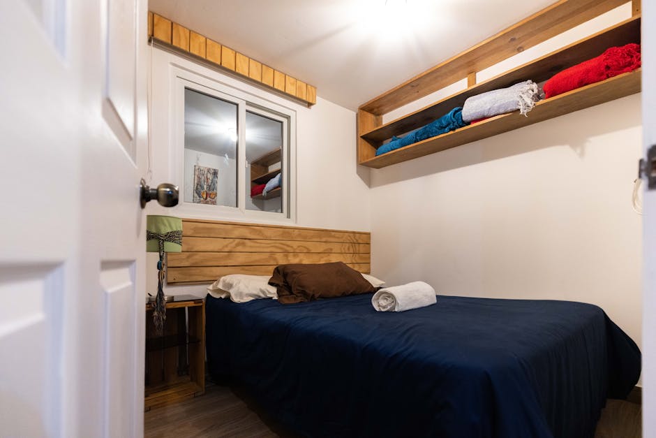 Travel Alpaca Blanket