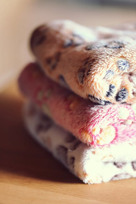 Wide Alpaca Shawl Scarf