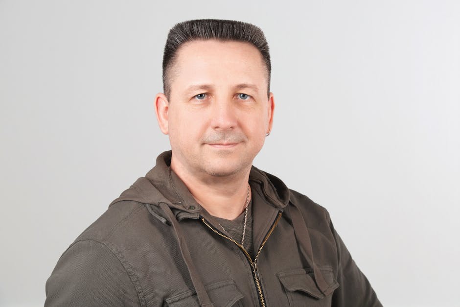 Zip-Front Alpaca Cardigan